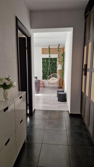 Apartament 2 camere!!!Premium!!! - 5