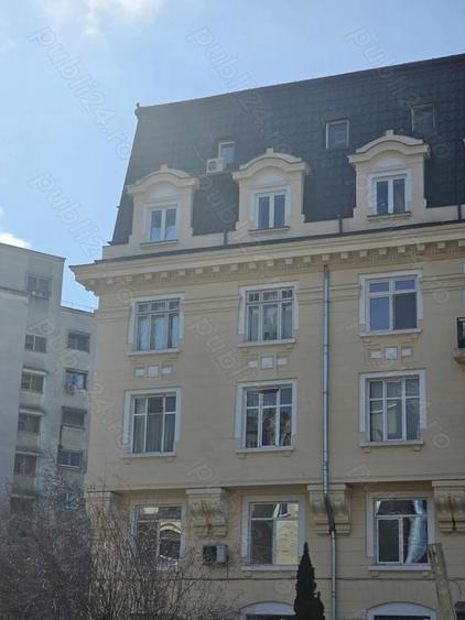 Vand apartament 4 camere | 105 mp | Unirii Paul Orleanu nr. 6 | Fara comision - 11