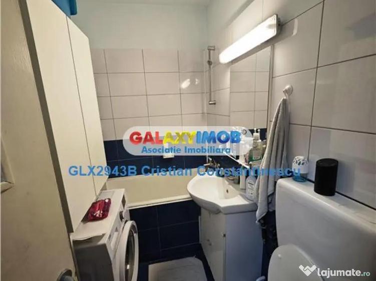 Apartament 2 camere, decomandat, 53 MP Berceni, Grand Arena, - 8