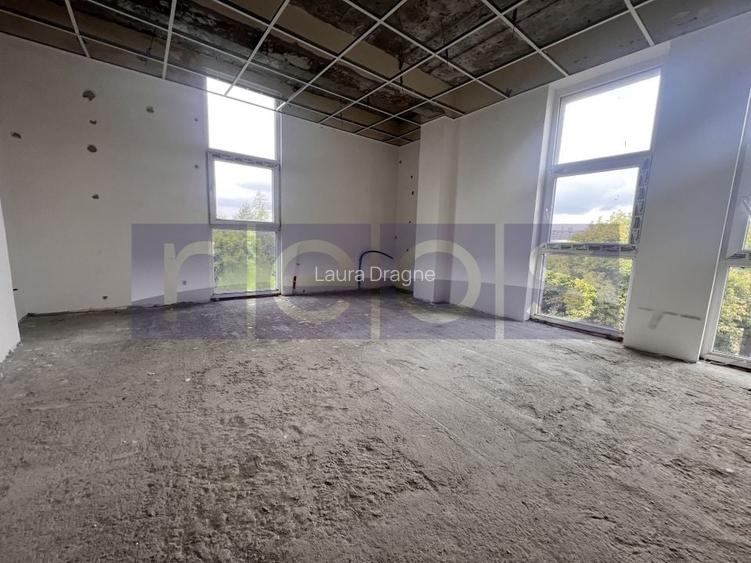 INCHIRIERE SPATIU COMERCIAL | ZONA BABA NOVAC