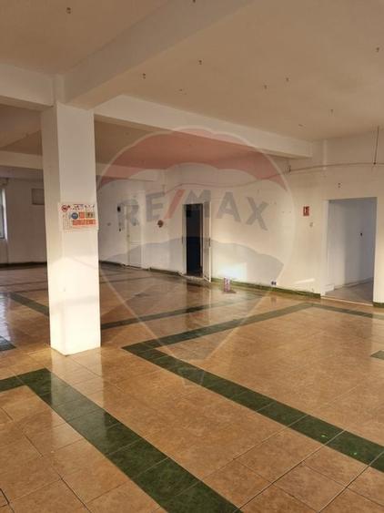 Spatiu comercial de inchiriat Iris - 3