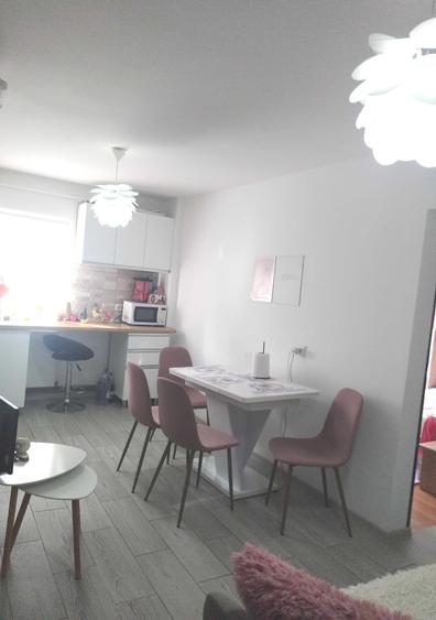 Vand apartament 2 camere Prundu Kaufland - 2