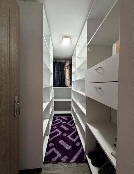 Apartament cu 2 camere - 6