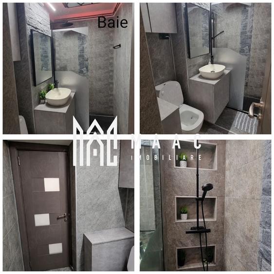 Apartament cu 2 camere | Nord | - 2