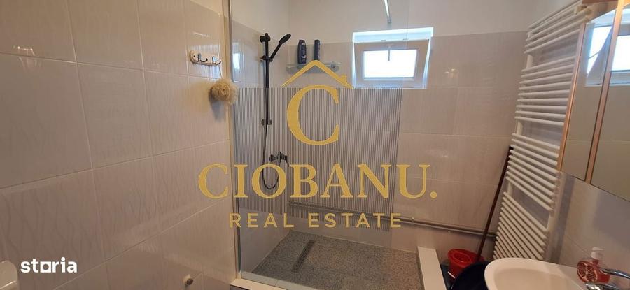 Casa de vanzare in Leamna de Jos - 7