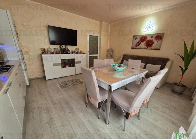 OPORTUNITATE DE INVESTITIE CASA TIP DUPLEX NAVODARI - 18