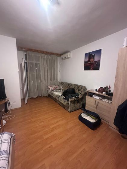 Garsoniera Favorit Dr Taberei de inchiriat - 1