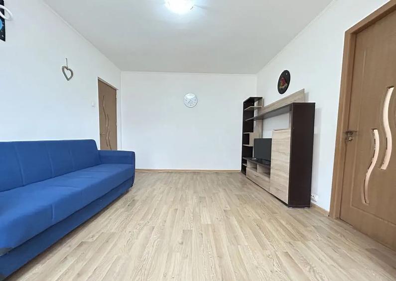 Apartament 2 camere Casa de Cultura - centrala termica | ... - 2