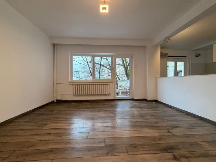 APARTAMENT 3 CAMERE | ETAJ 2 | TEI -  FLOREASCA - OPANEZ - 1