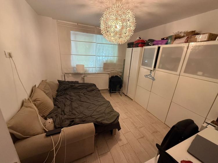 Apartament 2 camere zona Tomis II - 4