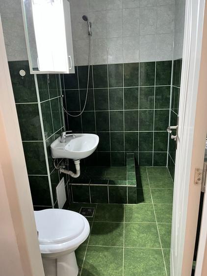 Apartament 7 noiembrie 2 camere - 6