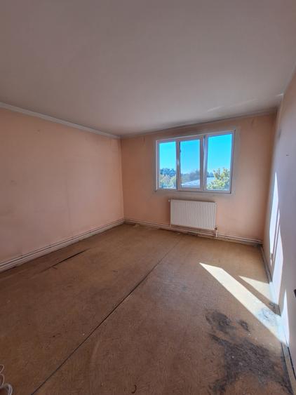 3 camere micro 39 - 7