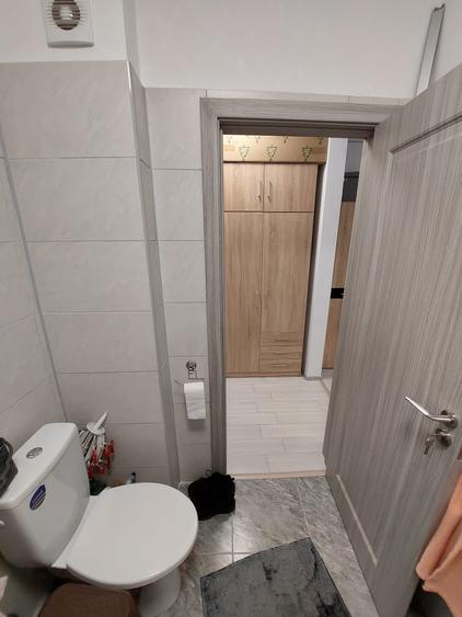 Vanzare-gars-3/8-Militari-Complex Pollux-Chiajna-bl 2019-centrala-libera-50000E - 8