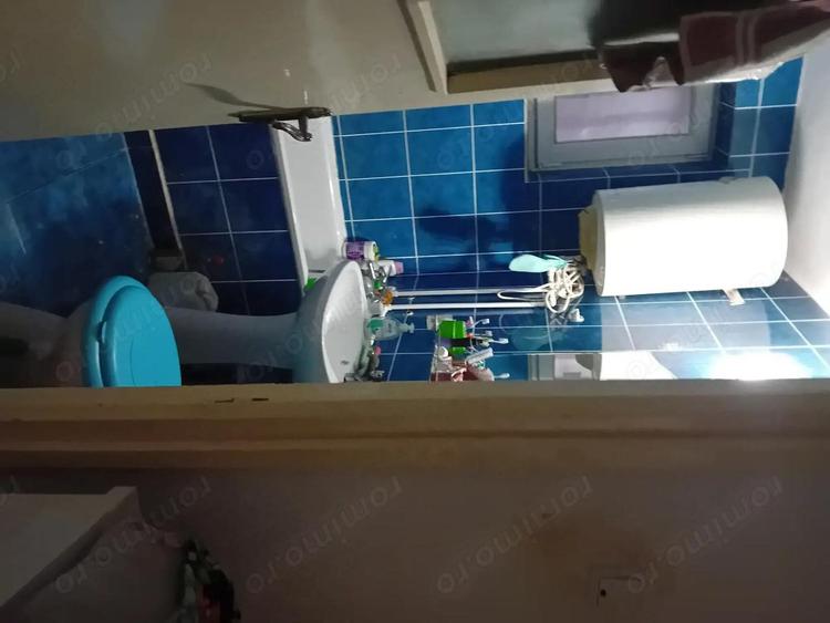 In rate,negociabile fara dobanda, direct la proprietar - 5