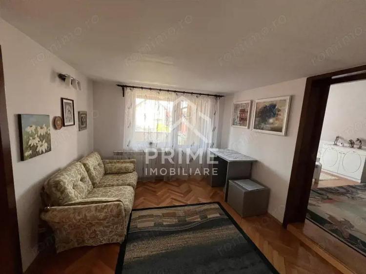 Casa individuala de vanzare 200mp, 7 camere, , Alba Iulia, cetate ultracentral - 8