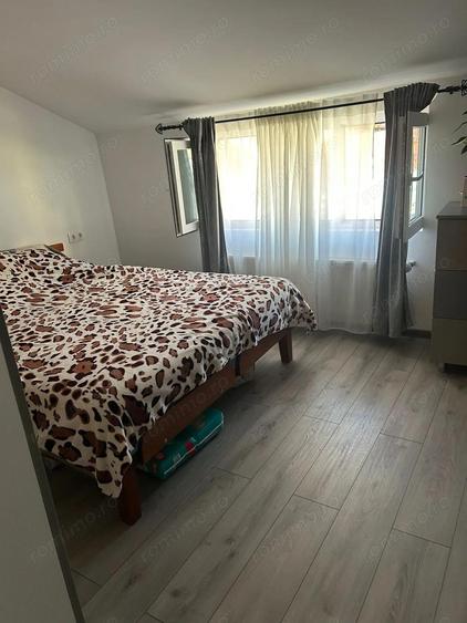 Casa familiala zona centrala Turda, comision 0% - 4