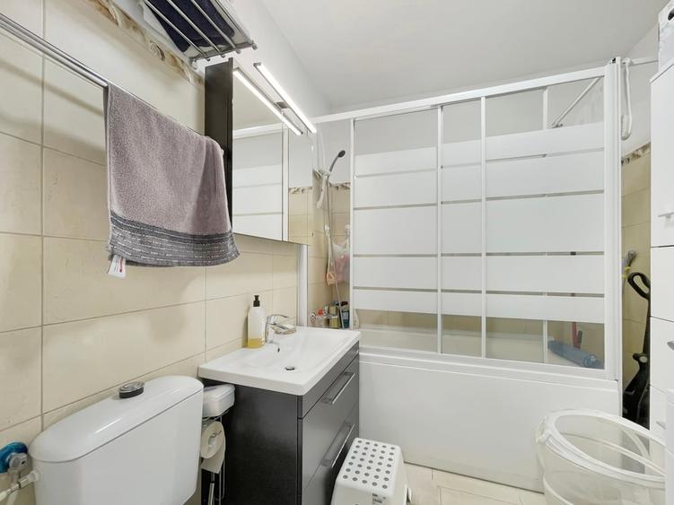 2 Camere Bragadiru Leroy Merlin - 8