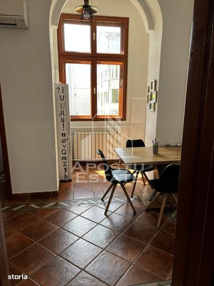 Apartament 3 camere, de inchiriat zona Unirii,Timisoara - 4