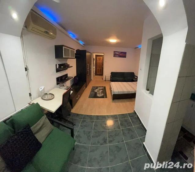 costin georgian 1 minut metrou moderna libera - 7