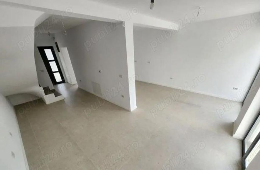 Duplex de vanzare, zona Plopi - 8