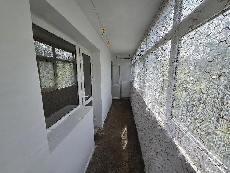 Apartament 3 Camere de Inchiriat - Ploiesti Vest - 9