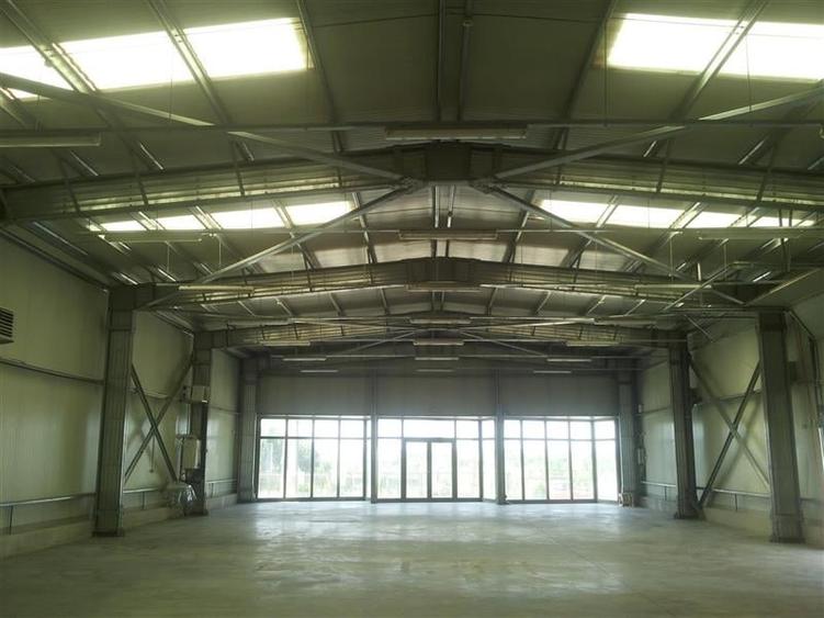 Inchirieri spatii pentru birouri - 5