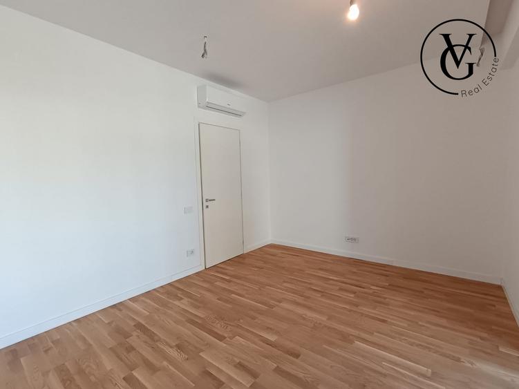 Apartament 3 camere Pipera | 5 Residence Forest | loc parcare subteran - 9