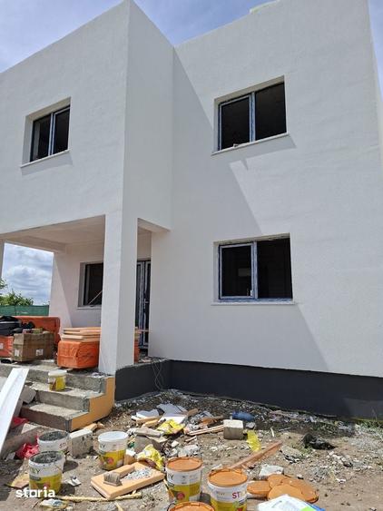 Casa Damila - 12