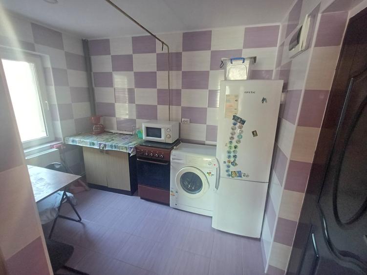 Vanzare 2 camere-Imobiliare MAXICONFORT - 5