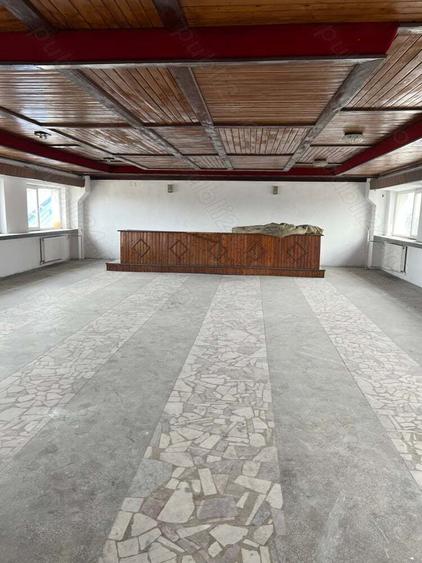 Inchiriez sala 104mp - 1