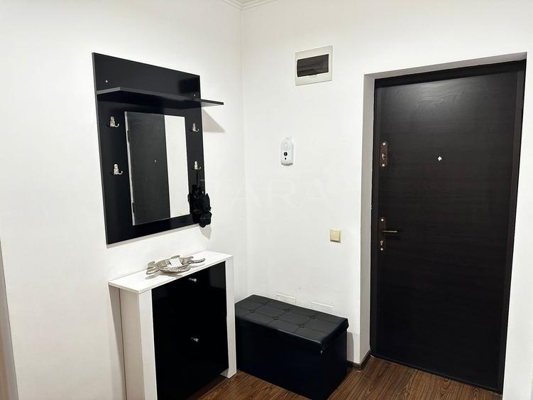 EXCLUSIVITATE. Studenti UMF. ULTRACENTRAL, Platinia Elite Residence. - 12