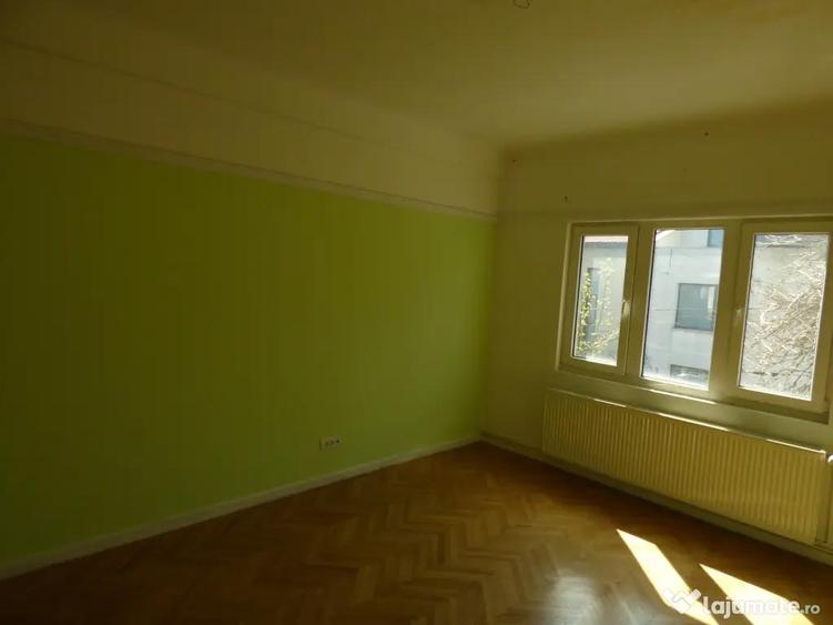 Duplex 5 camere ~145 mp, Bucure?ti, zona Alba Iulia - 9