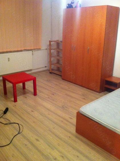 Ap. 2 camere Auchan Titan - 1