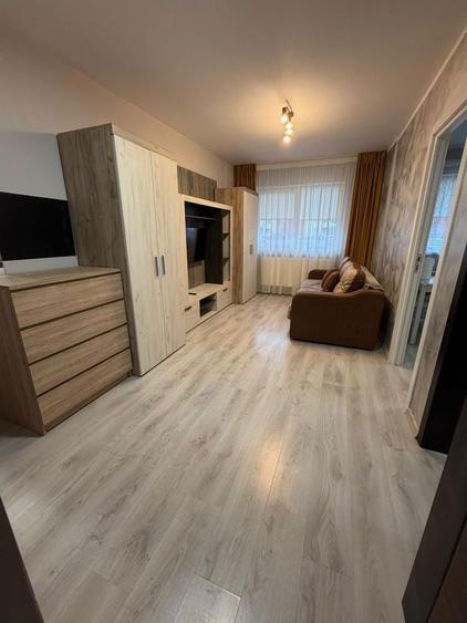 Gorsoniera la Subcetate Santpetru - 3