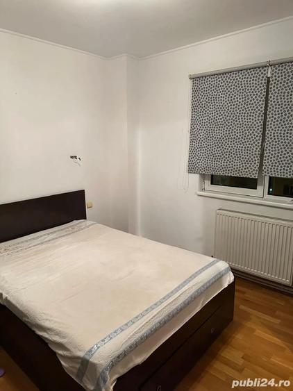 Apartament 4 camere de inchiriat Teiul Doamnei - 2