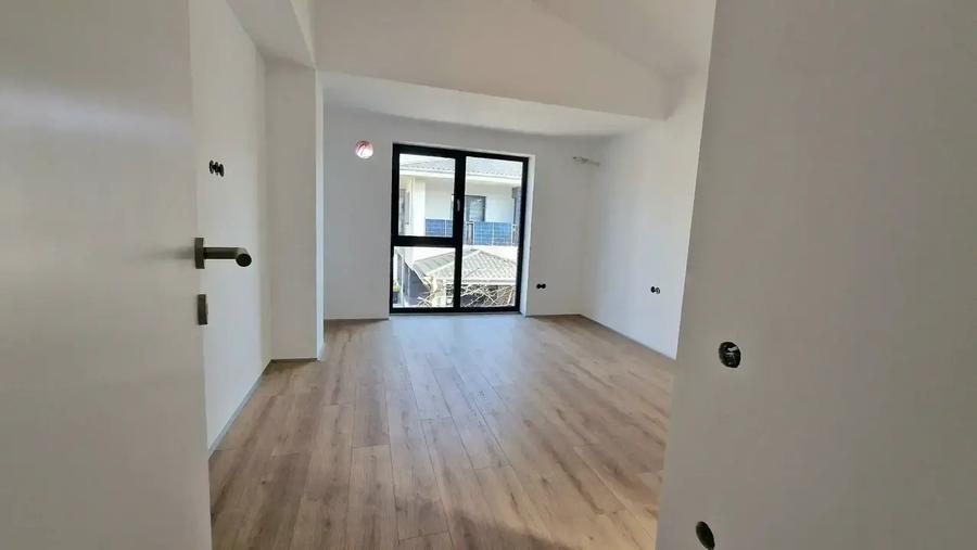 Casa Eco 4 Camere Otopeni | Pompa Geotermala | Priza Masini Electrice - 13