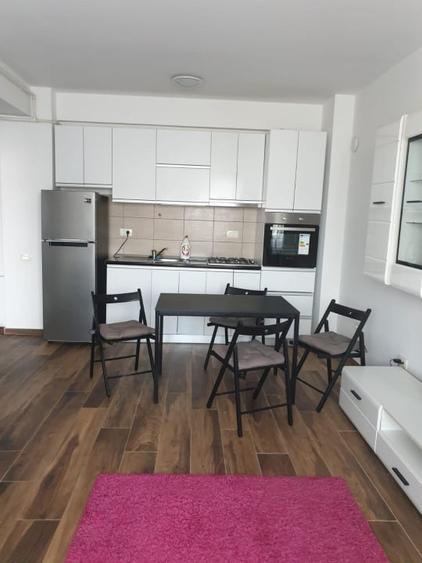 3 camere Militari Residence // Langa Ballroom // AC // 2 bai - 12