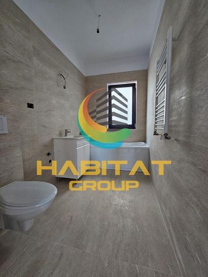 2 Camere Nou Timpuri Noi Nou Finalizat investitie - 10