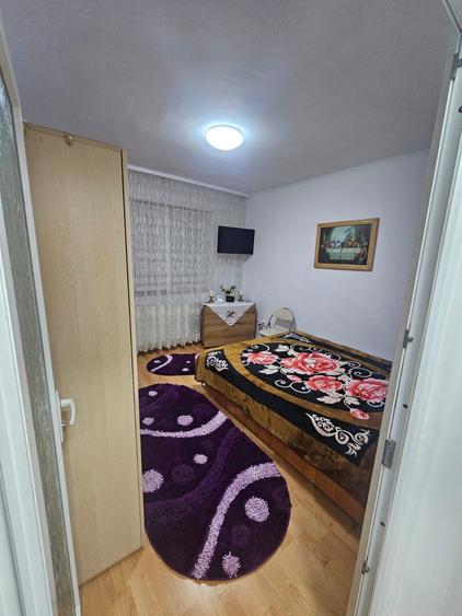 Apartament 2 camere la parter - 6