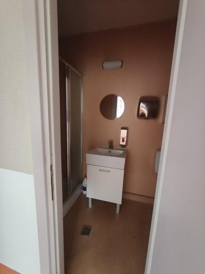 DOROBANTI - TVR cladire integrala 850 mp amenajata clinica - 10