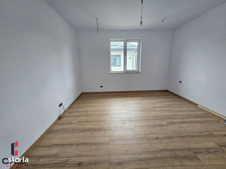 Vila 4 camere Pantelimon Vecinatate Padure pe Ambele Laturi - 6