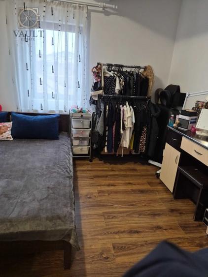 Apartament 3 camere - IKI LAND - Bragadiru - 4