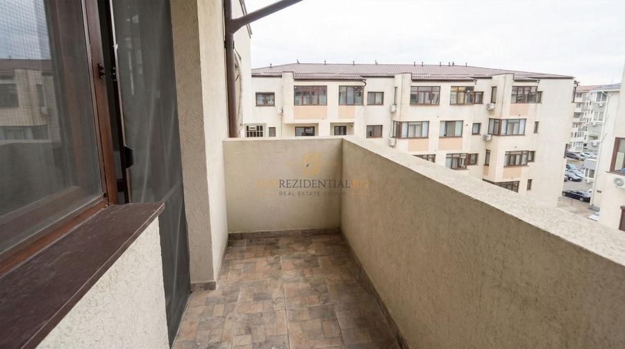 Apartament 3 camere |Berceni - Aparatorii Patriei| Proximitate Metrou - 10