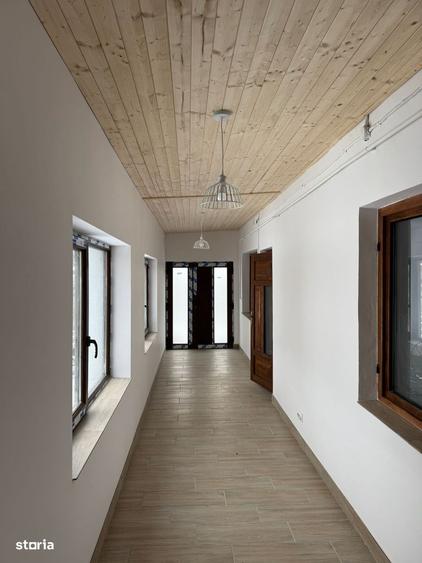 Casa - Iasi, com. Holboca la 1015 minute de centrul orasului - 5