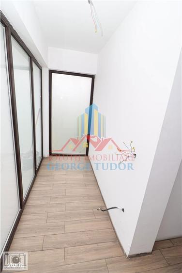 Casa P + 1E, 157 mp Str. Fermei, Darvari, Ciorogarla, Ilfov, 0% COMIS - 11