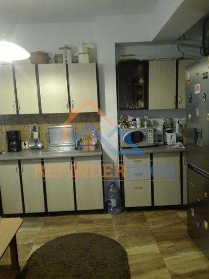 Vanzare apartament 2 camere, zona Giurgiului - Progresul - 7