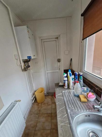 3 cam decomandat centrala proprie 2 bai zona Soarelui - 5