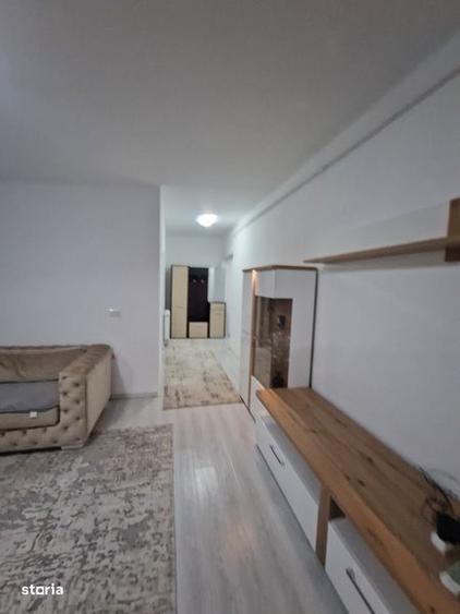 Apartament 2 camere - 7