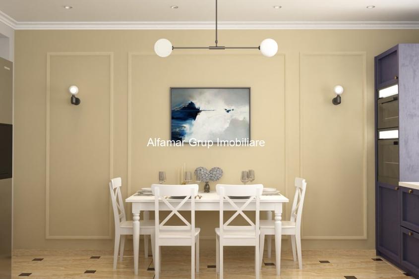 Ideal gradinita, after school, miniclinica, Dragomiresti- Zurbaua - 6