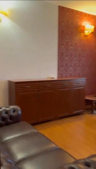 Spațiu de birouri – Centru Vechi - Tribunal – 1.500 € - 3